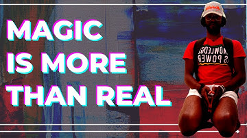 Mercury Retrograde ⚡  Gemini Cazimi 🔮  Synchronicity