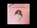 The Wonderful Music of Liberace Side  4 of 4