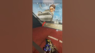 NOT THIS AGAIN 💥🔫 (The Boys)