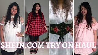 Hi guys, click show more for further details. subscribe now such
videos :) find me on insta:
https://www.instagram.com/lipstickcoffeehustle/ i gener...