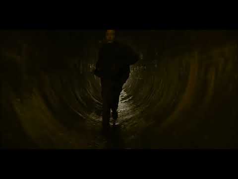 THE OPTIMIST | Light at the End of the Tunnel | In Theaters March 11