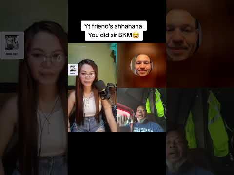 NEED TO UPDATE BEFORE U COMEUP TIKTOK MAKE U TIRED HAHAHAH Shortvideo Tiktoklive