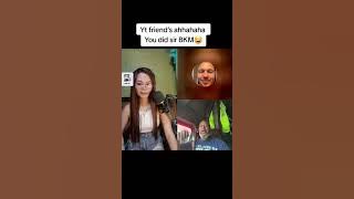 NEED TO UPDATE BEFORE U COMEUP TIKTOK MAKE U TIRED HAHAHAH#shortvideo #tiktoklive