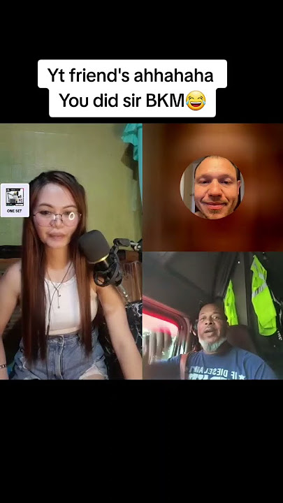 NEED TO UPDATE BEFORE U COMEUP TIKTOK MAKE U TIRED HAHAHAH#shortvideo #tiktoklive