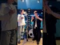 恋だろ / wacci (Cover) - HANDSIGN