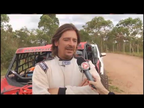 ALTEROSA ESPORTE - AO VIVO - ALTEROSA ESPORTE - AO VIVO