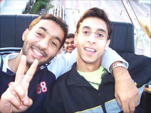 صور الشباب الزمن الجميل 2005