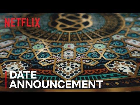 sacred-games-|-date-announcement-|-netflix