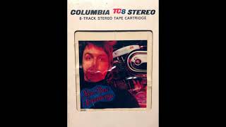 Paul McCartney & Wings - When The Night (Lead Vocal Stripped)
