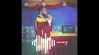 PAWA BLO TOK (Jesus Blomi)-_-Jerry Lo-PNG latest Gospol Music