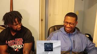 Kodak Black - Spain (feat. Tory Lanez and Jackboy) [Official Audio] - Reaction