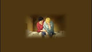 We’ll never have Sex (acoustic) - 1 hour