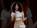 What EVERY girlfriend thinks but won't admit #standupcomedy #funny #relatable