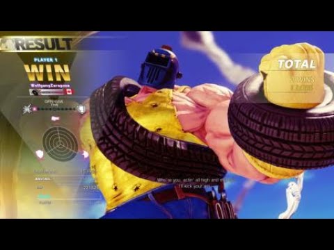 STREET FIGHTER V_20180607184954