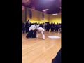Master teddy jordan self defense clip