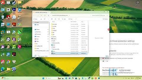 Cài Đặt AutoCAD 2026 Mới Nhất | Hướng Dẫn Chi Tiết A-Z Từ Huỳnh Khang