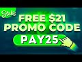stake drop code today,stake tricks redeem bonus drop,stake bonus drop code today