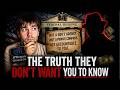 Who Actually Owns the Federal Reserve