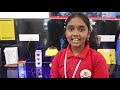 ATL PROJECTS ON NIGHT LAMPS CIRCUITS Shloka CBSE School Jadcherla.