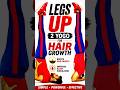 Best Yoga for Fast Hair Growth. Headstand and ShoulderStand. Stop hair fall and hair Regrowth