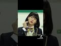 اما نعيمه خلي علوي يكلمني BTS 