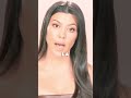 Pourquoi les sœurs Kardashian ne se supporte pas ? regarder pourquoi ! #kardashian #kimkardashian