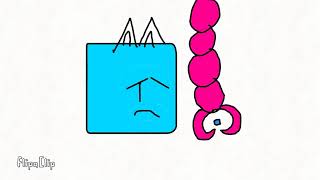 Just Shapes And Beats Vore