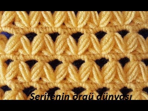 Loading video