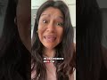 Dios es bueno