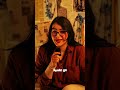 تعرفوا على رانيا الزيادي مدرسة الأحياء للصف الثالث المتوسط