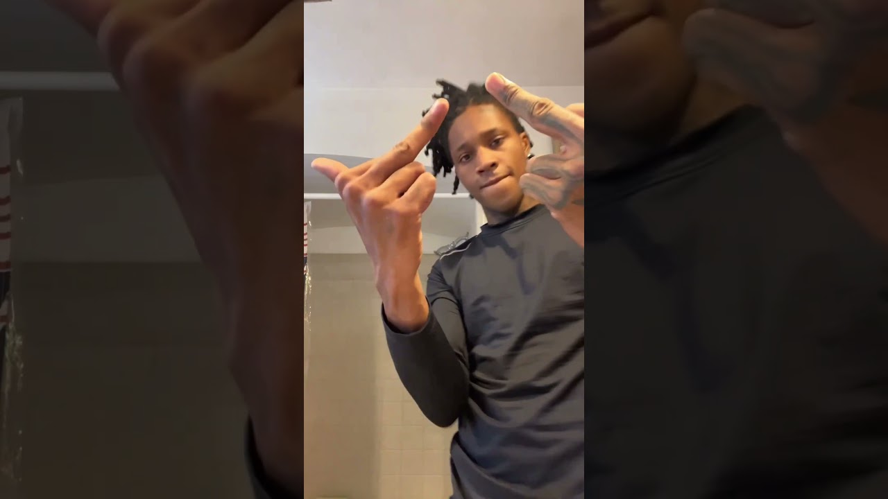 I helped you level up… then you got mad