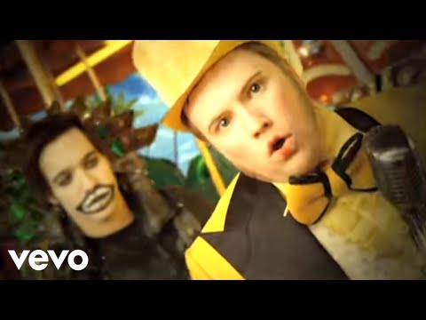 Fall Out Boy - America's Suitehearts