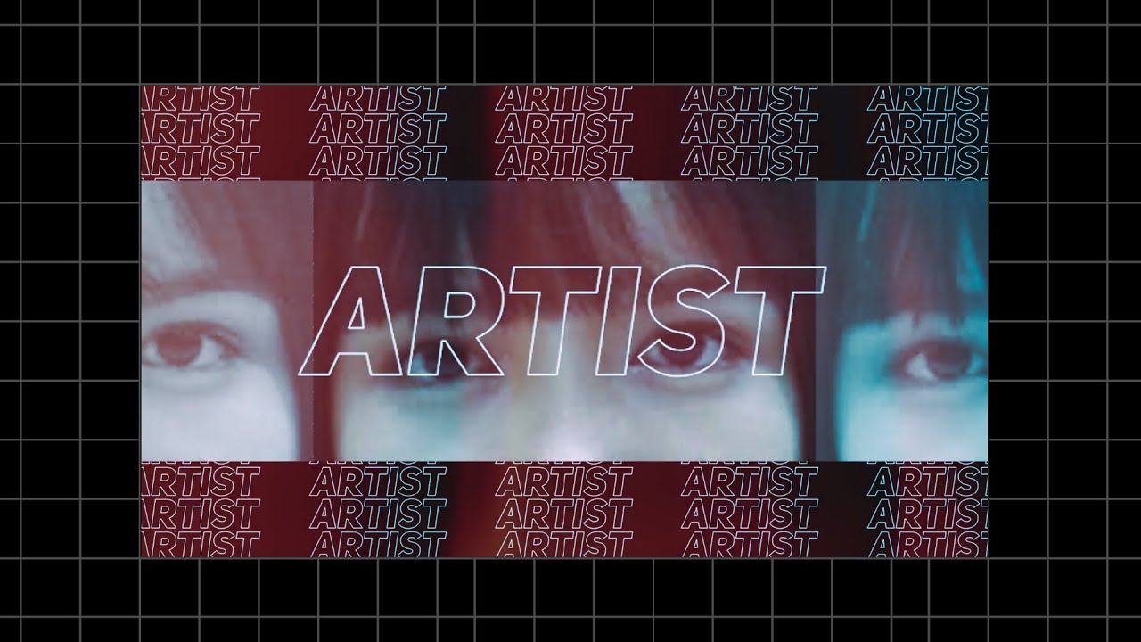 Showreel Portfolio Winlisle Prevendido