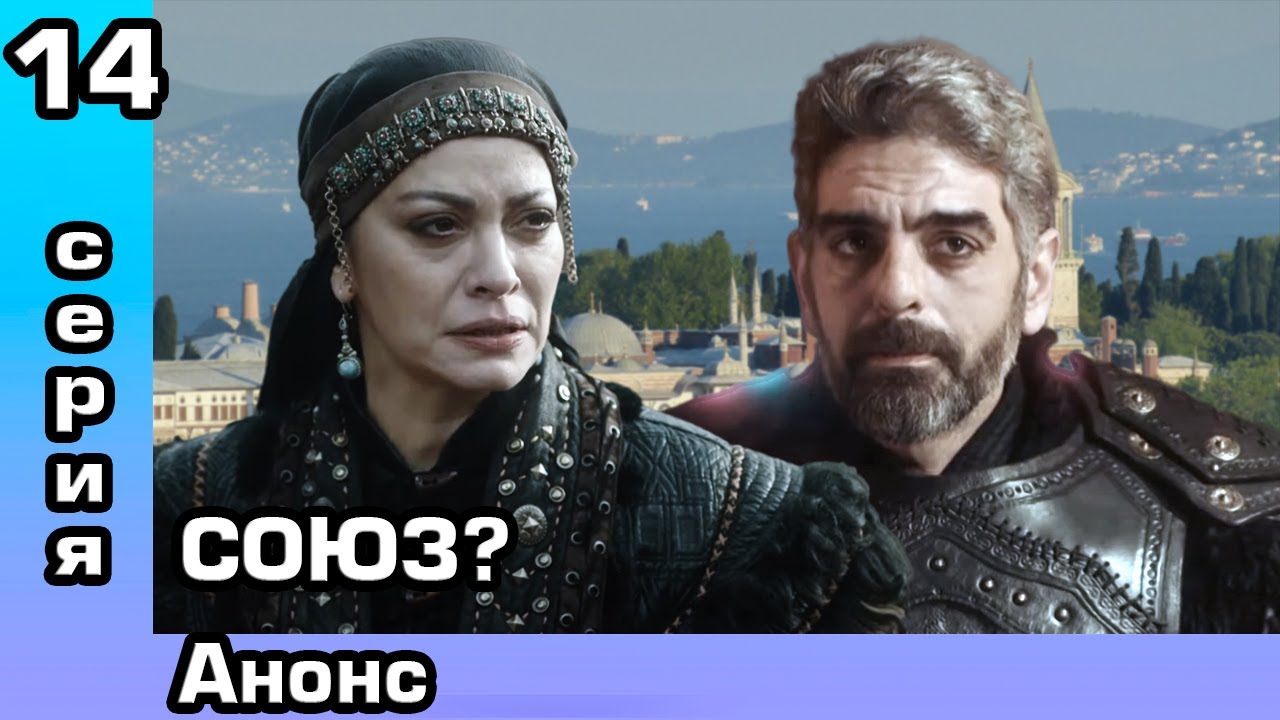 Сексуалды румын әншілері Душтағы екі адамға арналған секс