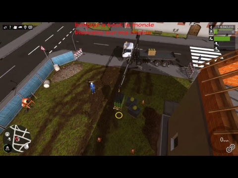 construction simulator 2015 save game location