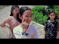 Aba dekhi girlfriend banaudina  pami creation  new nepali comedy  by chibum