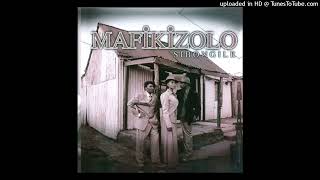 Mafikizolo Ndihamba Nawe (Dj Shelo Yano Remix)