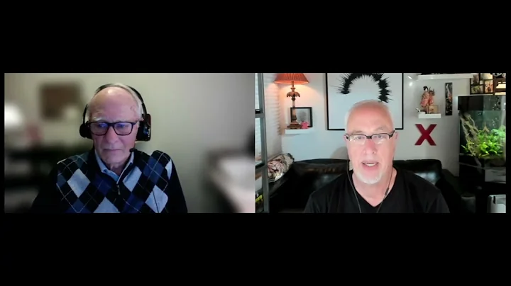 Mentoring for a New Era: A Generational Perspectiv...