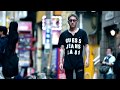 Code6【Go to the top】produce 武井勇輝