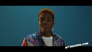 Taratata Extra : Arlo Parks "Hope" (2021)