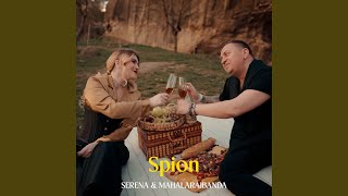 Download Lagu Spion