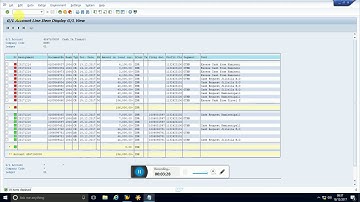 HOW TO CLEAR TRANSIT