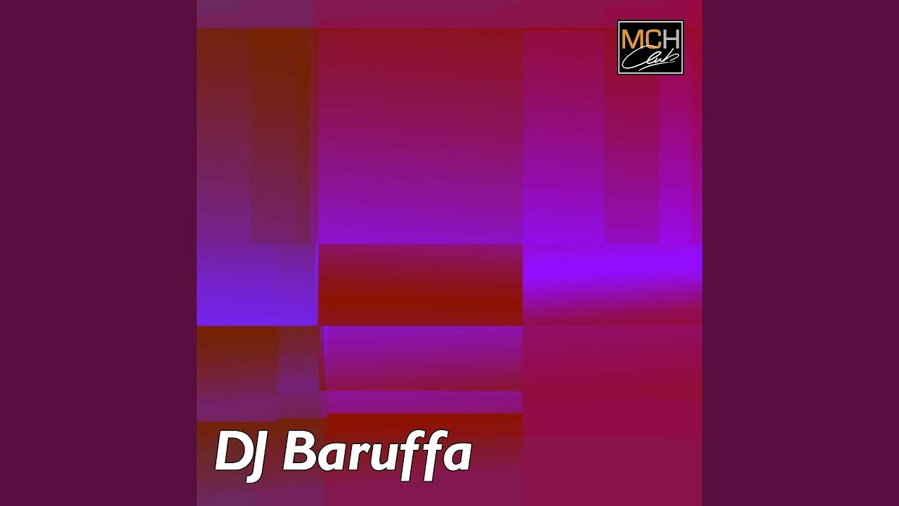 Watch Hitted on YouTube Watch Hitted on YouTube