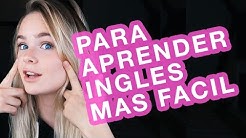 TIPS PARA APRENDER INGLES ðŸ"š - Durasi: 9.58. 