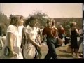 FAST FORWARD FULL MOVIE