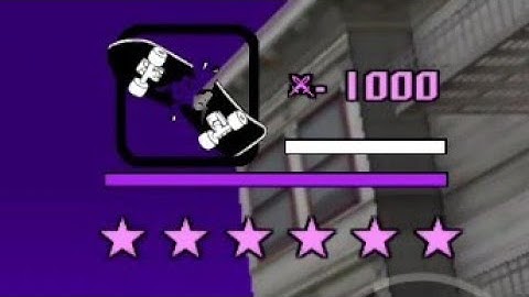 DATA V9 BONITA ANT LAG/CRASH | COM MIRA CENTRALIZADA + SUPER LEVE 200MB | TODAS AS GPU