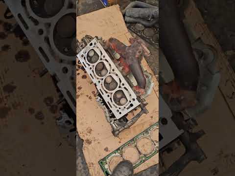 تقلب در زمان فروش خودرو