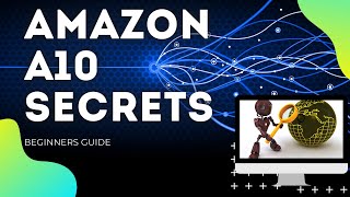 How To Rank Better With Amazon FBA | Amazon A9 & A10 Tips