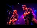 Alter Bridge - Ties That Bind [HD]