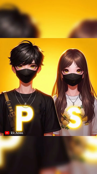 P S name love letter WhatsApp status, p s name love letter status, p s naam ki love letter status
